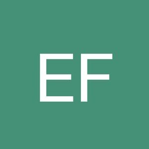 Meet your Posher, Ericafultz9309@gmail.com